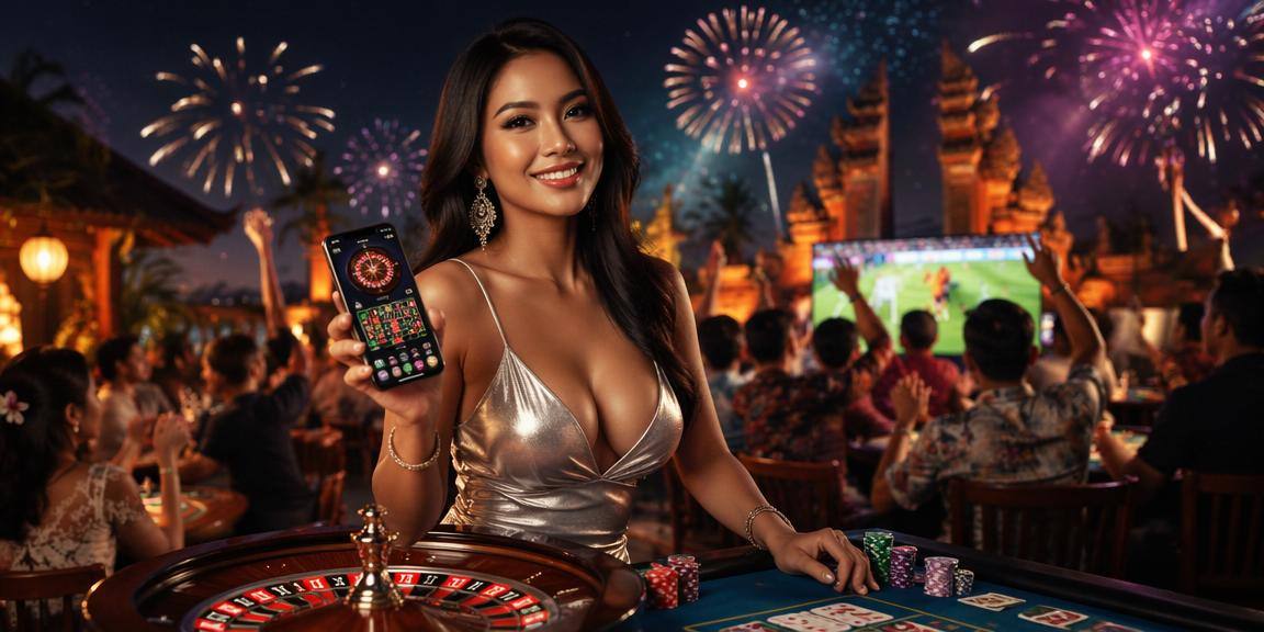 sabangbet slot Moving Money In