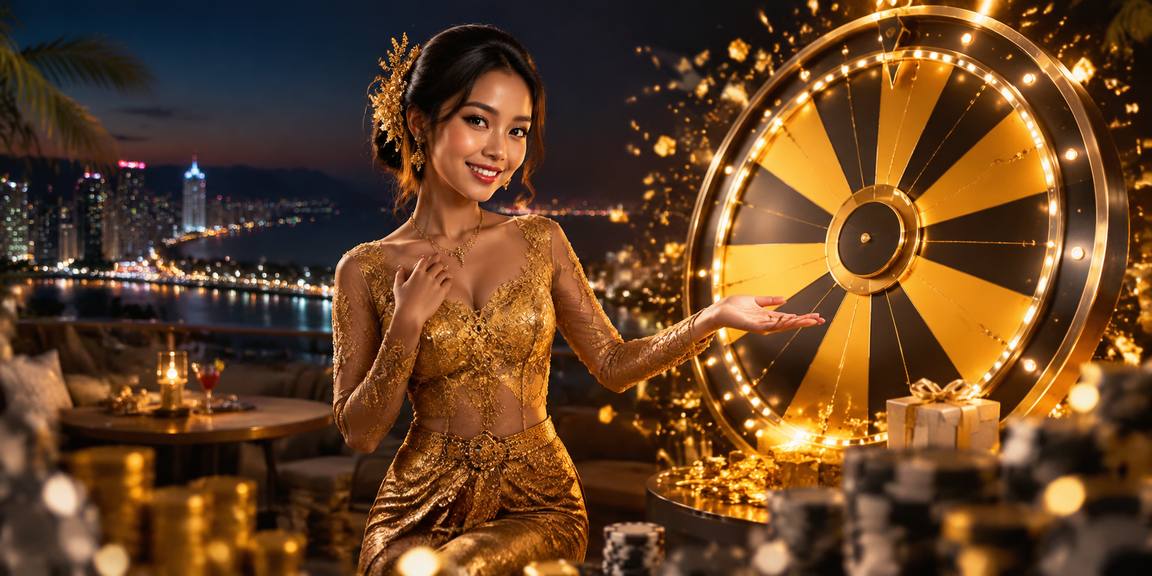 sabangbet slot Your Legal Rights at sabangbet slot