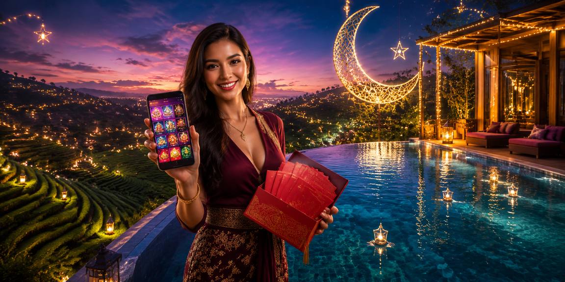 sabangbet slot We Built sabangbet slot Around Your Account