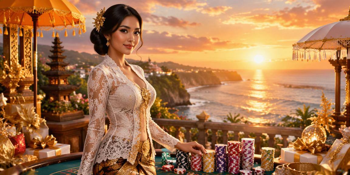 sabangbet slot Video Slots