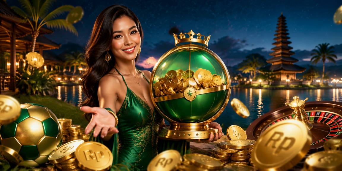 sabangbet slot Gates of Olympus and Fan-Favourite Reels